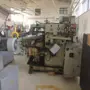 thumbnail-Metal working machinery-2